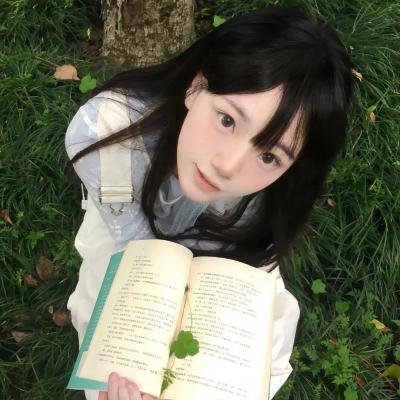 法网杀机(原声版)