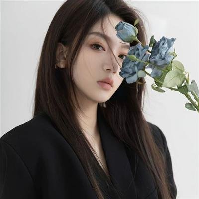 王兄李兄没完没了的故事