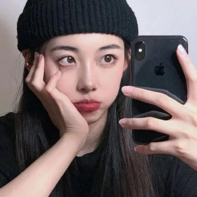 外出用餐2：调情时刻