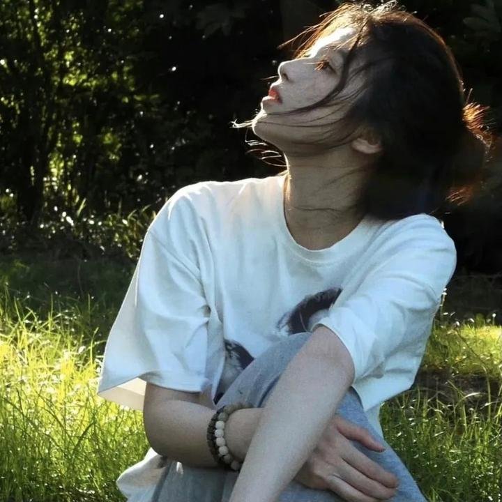 约会大作战第一季