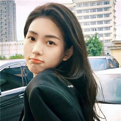 四月一日三姐妹之家庭故事第二季