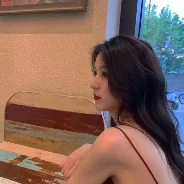 巅峰拍档第二十一季