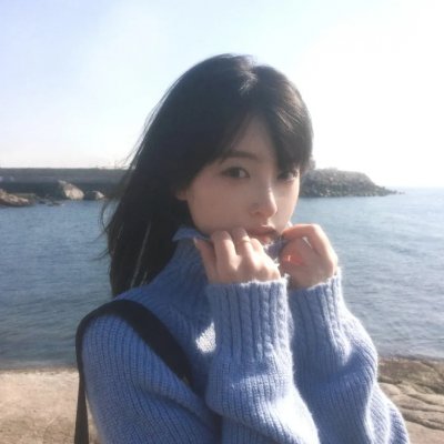 异人之下 (电影)