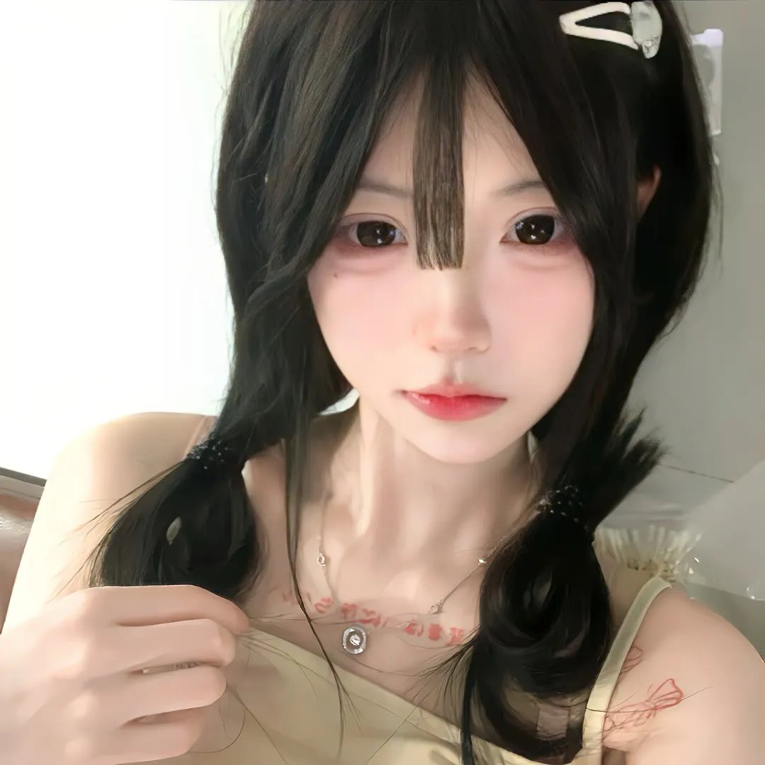 当我们又在一起