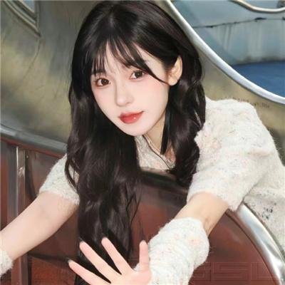 变废为宝我是文物修复大师