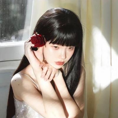 沈先生我们复合好不好