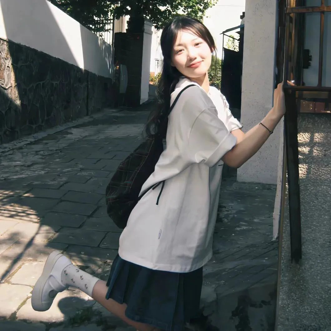 万紫千红青春乐