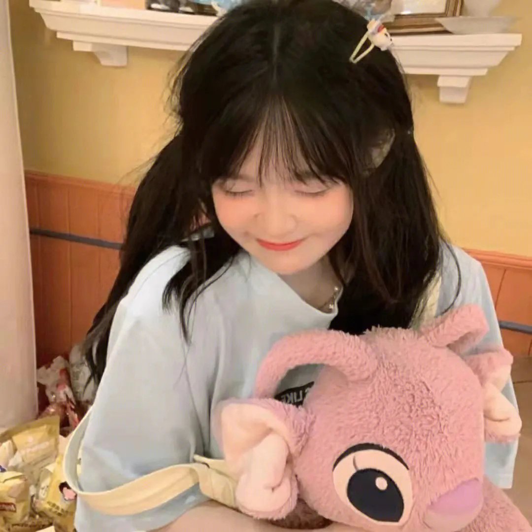 小黄人越狱计划