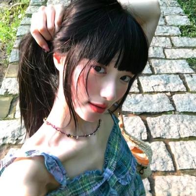 太极张三丰国语