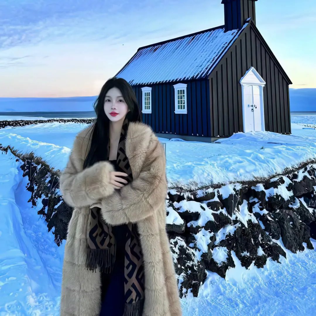 麟犀xAI韵律第二季