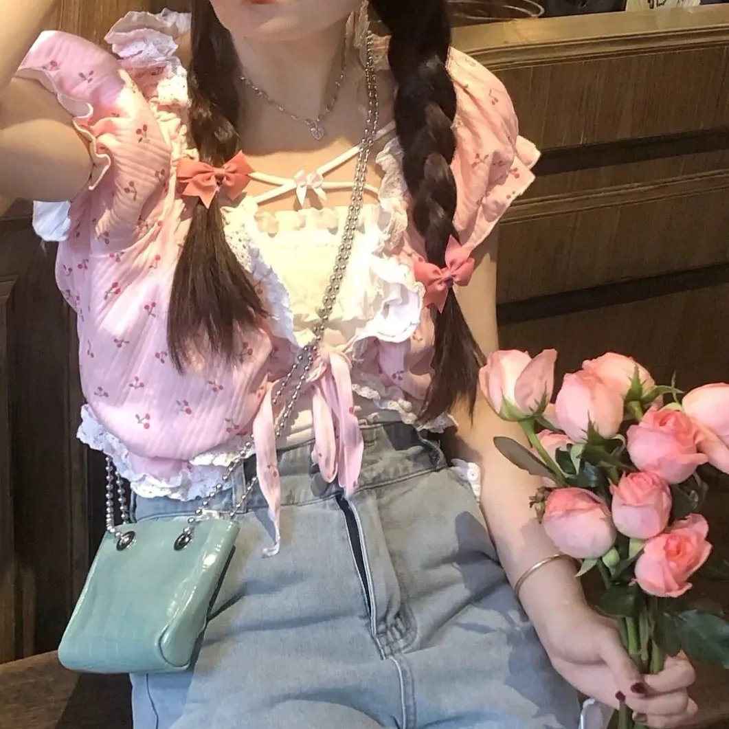 功夫熊猫第一季