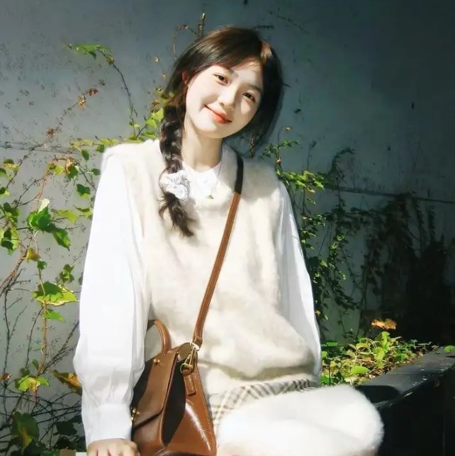 Xianshi shi guoqu de weilai