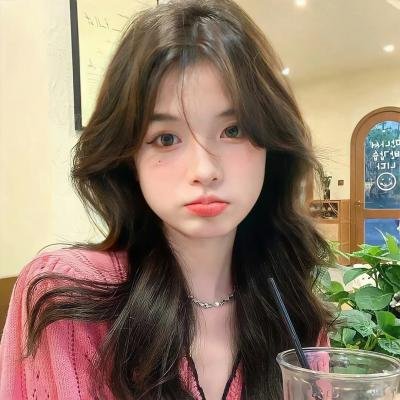 飙速宅男第五季